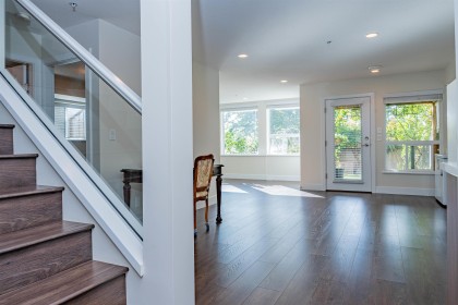 Photo 22 at 10329 238a Street, Albion, Maple Ridge