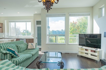 Photo 7 at 10329 238a Street, Albion, Maple Ridge