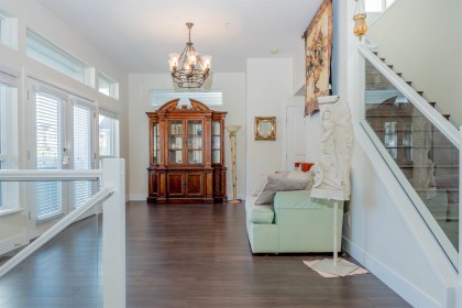 Photo 3 at 10329 238a Street, Albion, Maple Ridge