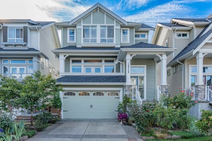 Photo 1 at 10329 238a Street, Albion, Maple Ridge