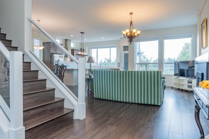 Photo 5 at 10329 238a Street, Albion, Maple Ridge