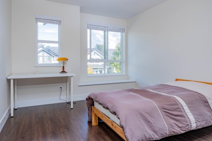 Photo 20 at 10329 238a Street, Albion, Maple Ridge