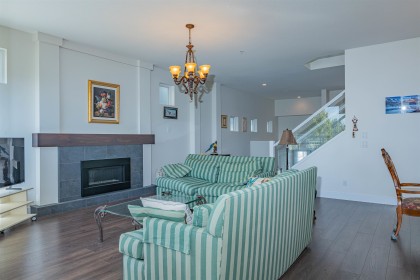 Photo 9 at 10329 238a Street, Albion, Maple Ridge