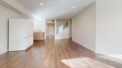 Photo 24 at 10329 238a Street, Albion, Maple Ridge