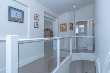 Photo 10 at 10329 238a Street, Albion, Maple Ridge