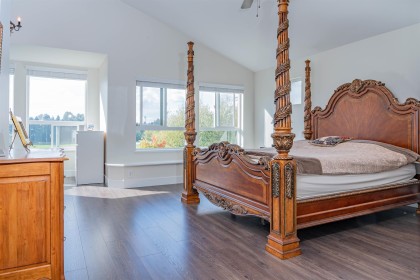Photo 14 at 10329 238a Street, Albion, Maple Ridge