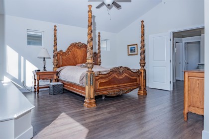 Photo 15 at 10329 238a Street, Albion, Maple Ridge