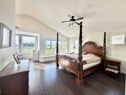Photo 11 at 10329 238a Street, Albion, Maple Ridge