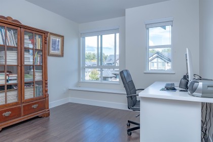 Photo 19 at 10329 238a Street, Albion, Maple Ridge