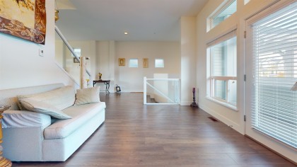 Photo 4 at 10329 238a Street, Albion, Maple Ridge