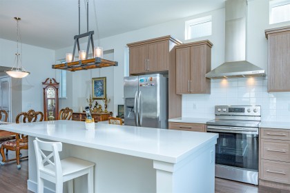 Photo 8 at 10329 238a Street, Albion, Maple Ridge