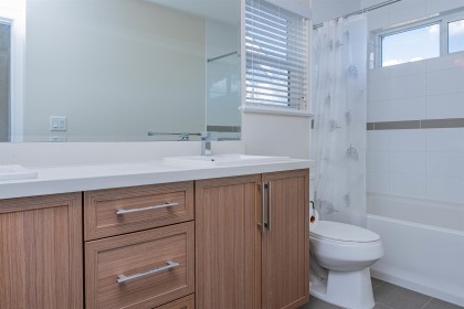 Photo 25 at 10329 238a Street, Albion, Maple Ridge
