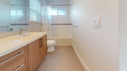 Photo 21 at 10329 238a Street, Albion, Maple Ridge