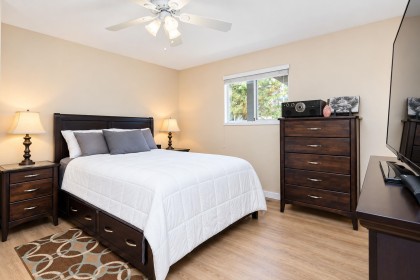 Photo 23 at 12232 Cypress Court, Mid Meadows, Pitt Meadows