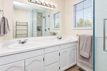 Photo 17 at 12232 Cypress Court, Mid Meadows, Pitt Meadows