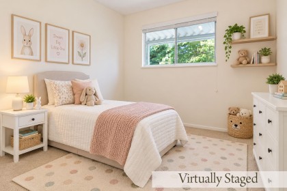 Photo 16 at 12232 Cypress Court, Mid Meadows, Pitt Meadows