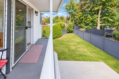 Photo 28 at 12232 Cypress Court, Mid Meadows, Pitt Meadows