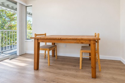 Photo 9 at 12232 Cypress Court, Mid Meadows, Pitt Meadows