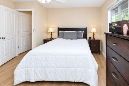 Photo 24 at 12232 Cypress Court, Mid Meadows, Pitt Meadows
