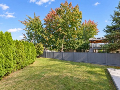 Photo 30 at 12232 Cypress Court, Mid Meadows, Pitt Meadows