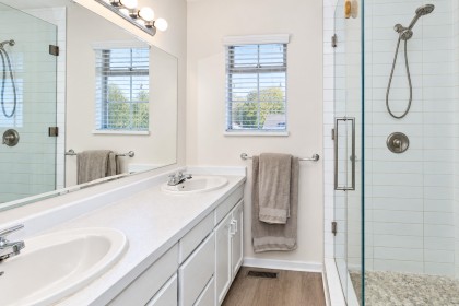 Photo 18 at 12232 Cypress Court, Mid Meadows, Pitt Meadows