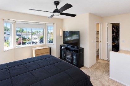 Photo 15 at 12232 Cypress Court, Mid Meadows, Pitt Meadows