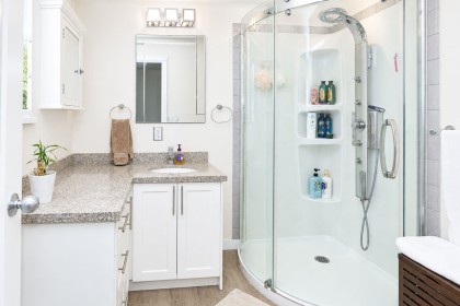 Photo 19 at 12232 Cypress Court, Mid Meadows, Pitt Meadows