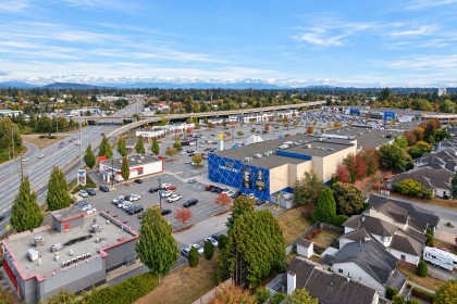 Photo 35 at 12232 Cypress Court, Mid Meadows, Pitt Meadows