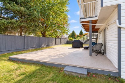 Photo 31 at 12232 Cypress Court, Mid Meadows, Pitt Meadows