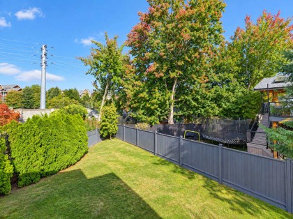 Photo 29 at 12232 Cypress Court, Mid Meadows, Pitt Meadows