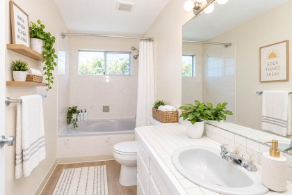 Photo 21 at 12232 Cypress Court, Mid Meadows, Pitt Meadows