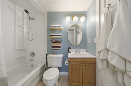 Photo 17 at 205 - 33165 2nd Avenue, Mission BC, Mission