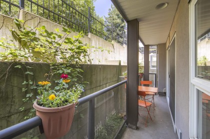 Photo 22 at 205 - 33165 2nd Avenue, Mission BC, Mission