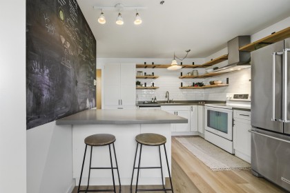 Photo 9 at 205 - 33165 2nd Avenue, Mission BC, Mission