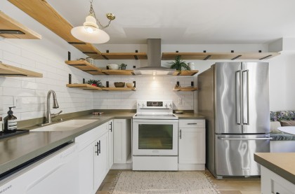 Photo 10 at 205 - 33165 2nd Avenue, Mission BC, Mission