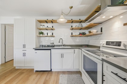 Photo 11 at 205 - 33165 2nd Avenue, Mission BC, Mission