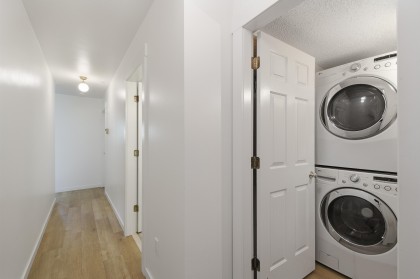 Photo 19 at 205 - 33165 2nd Avenue, Mission BC, Mission