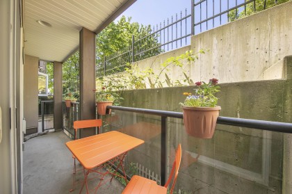 Photo 21 at 205 - 33165 2nd Avenue, Mission BC, Mission