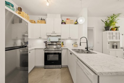 Photo 6 at 207 - 19091 Mcmyn Road, Mid Meadows, Pitt Meadows