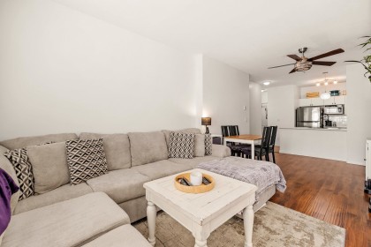 Photo 13 at 207 - 19091 Mcmyn Road, Mid Meadows, Pitt Meadows