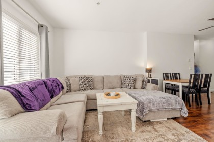 Photo 16 at 207 - 19091 Mcmyn Road, Mid Meadows, Pitt Meadows
