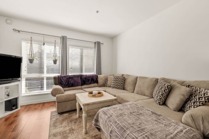 Photo 12 at 207 - 19091 Mcmyn Road, Mid Meadows, Pitt Meadows