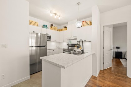 Photo 7 at 207 - 19091 Mcmyn Road, Mid Meadows, Pitt Meadows