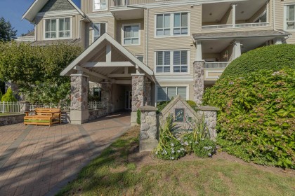 Photo 3 at 207 - 19091 Mcmyn Road, Mid Meadows, Pitt Meadows