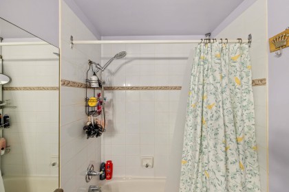 Photo 20 at 207 - 19091 Mcmyn Road, Mid Meadows, Pitt Meadows