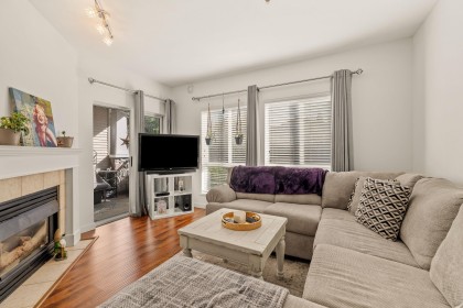 Photo 14 at 207 - 19091 Mcmyn Road, Mid Meadows, Pitt Meadows