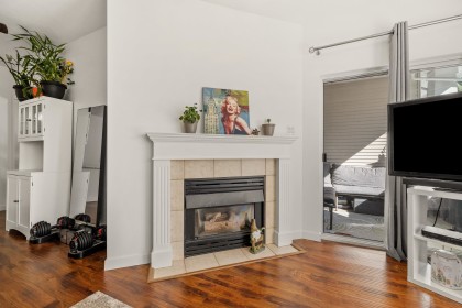 Photo 15 at 207 - 19091 Mcmyn Road, Mid Meadows, Pitt Meadows