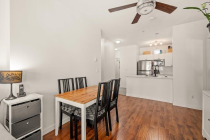Photo 11 at 207 - 19091 Mcmyn Road, Mid Meadows, Pitt Meadows