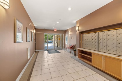 Photo 4 at 207 - 19091 Mcmyn Road, Mid Meadows, Pitt Meadows