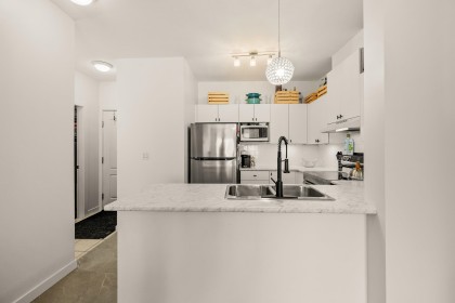 Photo 8 at 207 - 19091 Mcmyn Road, Mid Meadows, Pitt Meadows